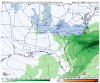 gfs-deterministic-se-instant_ptype-9934400.png