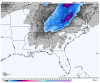 gfs-ensemble-all-avg-se-total_snow_10to1-8951600.png