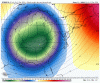 F62D083B-B05B-4FCC-B286-16BC81308D05.gif