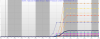 SREF.png