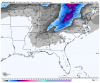 gfs-ensemble-all-avg-se-total_snow_10to1-9124400.png