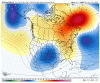 6BDD8595-83DA-437C-A946-D95D34213734.gif