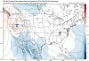 ecmwf-ens_mslpaNorm_us_fh168_trend.gif