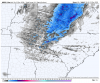 hrrr-conus-southapps-total_snow_10to1-8919200.png