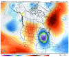 ecmwf-deterministic-namer-z500_norm_anom-8886800.png