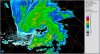 Feb_16_17_2013_CAE_0z_snow_radar.png