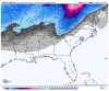 cmc-ensemble-all-avg-se-total_snow_10to1-9783200.png