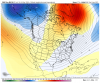 cmc-ensemble-all-avg-namer-z500_anom-9804800.png