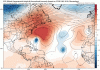 ecmwf-ens_z500aNorm_atl_fh96-144.gif