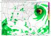 gfs_mslp_pcpn_seus_fh138-186.gif