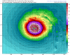 hwrf_mslp_wind_06L_26.png