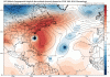 gfs_z500aNorm_atl_fh120_trend.gif