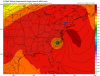 ecmwf_z500_mslp_eus_6 (2).png