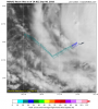 recon_NOAA2-WB06A-FLORENCE.png