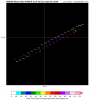 recon_NOAA2-WB06A-FLORENCE_zoom.png