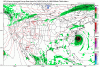 gfs_mslp_pcpn_frzn_us_fh114_trend.gif