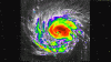 CODGOES16-meso-meso2.14.20180910.021151-over=latlon-map-bars= (1).gif