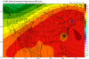 ecmwf_z500_mslp_us_5.png