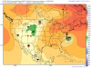 gefs_mslp_lows_conus_84.png