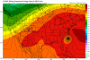 ecmwf_z500_mslp_us_4.png