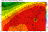 ecmwf_z500_mslp_us_4 (2).png