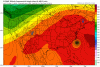 ecmwf_z500_mslp_us_fh24_trend (1).gif