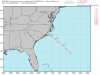 ecmwf_florence (22).png