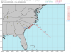 ecmwf_florence (24).png