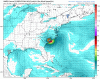 hwrf-p_mslp_wind_06L_fh48_trend.gif