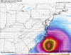 nam.sfcwind_mslp.us_ma.2018091218-loop.gif