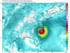 fv3p_mslp_wind_eus_fh48_trend.gif