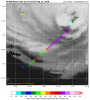 recon_AF308-1306A-FLORENCE.png