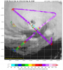 recon_AF308-1306A-FLORENCE.png