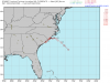 ecmwf_florence (28).png