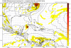 ecmwf_uv850_vort_watl_7.png