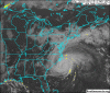 GOES16_1km_vis_201809131345_26.00_51.25_-96.50_-59.75_vis1_ltng_hgwy_weathernerds.gif