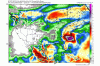 GEFS.gif