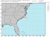 ecmwf_florence (30).png