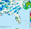 southeast_loop.gif