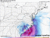 hrrr.sfcwind_mslp.us_ma.2018091510-loop.gif