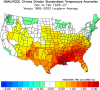 DJF US temperature anomalies 1926-27.png