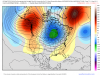 14-km EPS Global North America 5-day Avg 500Z Anom 300.png