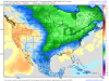 14-km EPS Global United States 2-m Temperature Anom 246.png