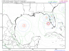 eps_mslp_rings_gulf_288.png