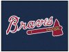 Braves logo.jpg