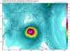 ecmwf_mslp_uv850_seus_5.png