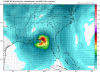 ecmwf_mslp_uv850_seus_6.png