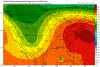 ecmwf_z500_mslp_us_fh48-120(1).gif