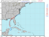 ecmwf_michael (2).png