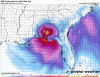 gfs.sfcwind_mslp.us_se.trend.gif